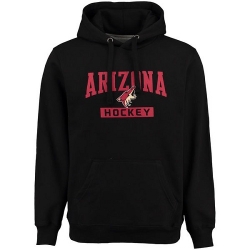 arizona coyotes shop